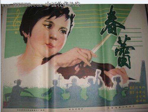 俄勒冈州ID怎么仿制